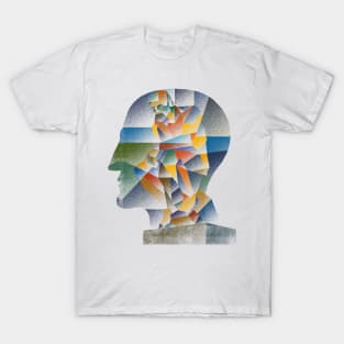 Thinker T-Shirt